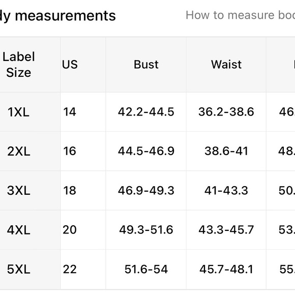 NEW 2 piece Swim Dress - Picture 6 of 6